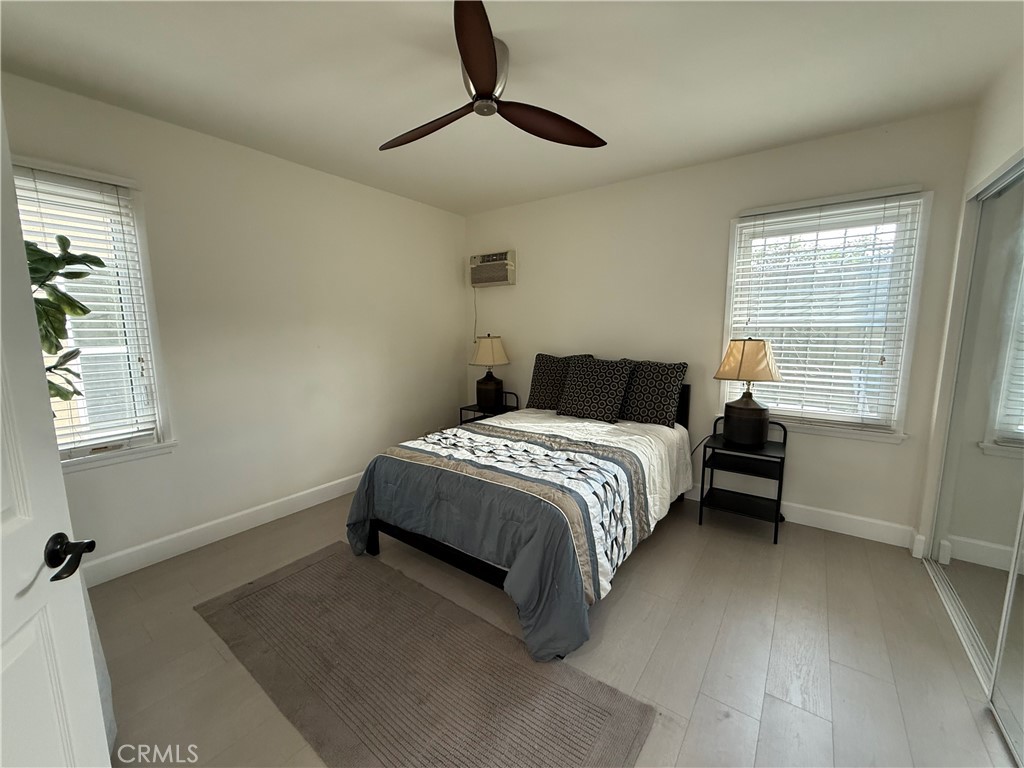 1216 S Cochran Property Photo 11