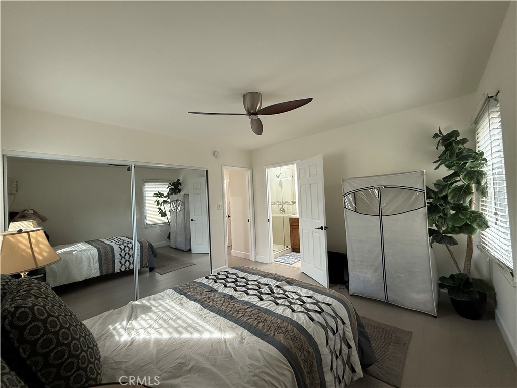 1216 S Cochran Property Photo 12