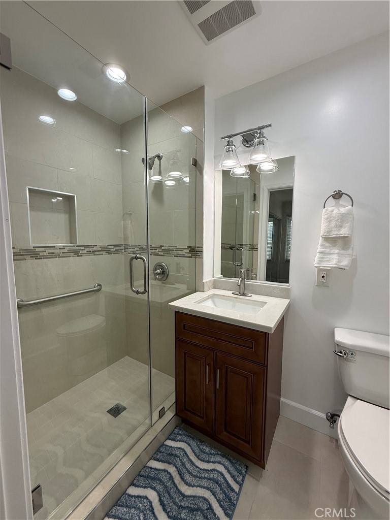 1216 S Cochran Property Photo 13