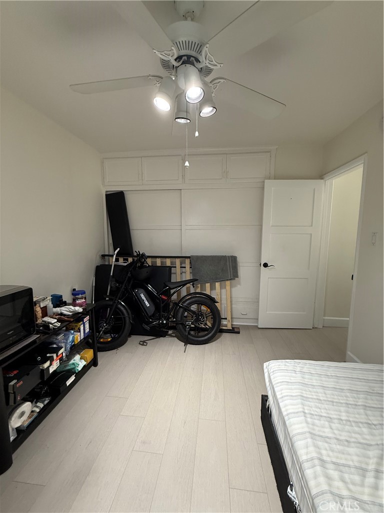 1216 S Cochran Property Photo 15