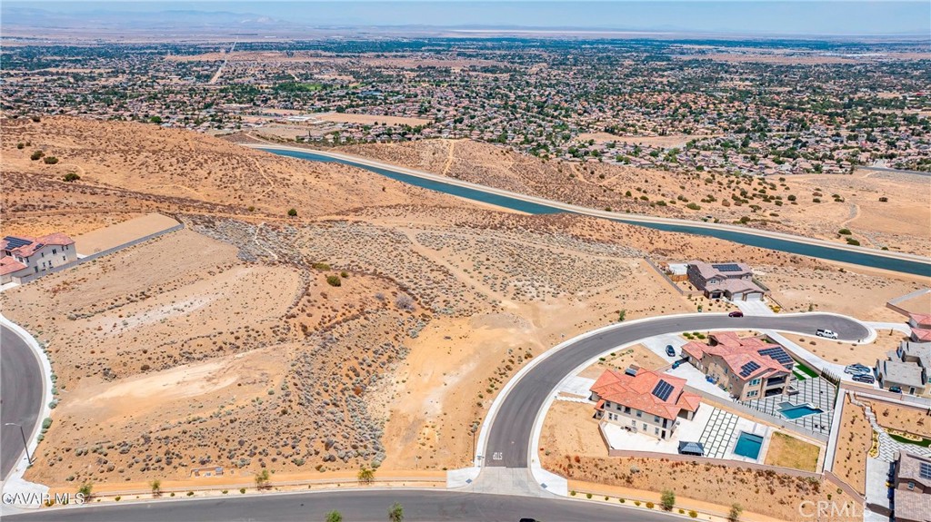 12 Joshua Ranch Lot On Yianni Court Property Photo 3