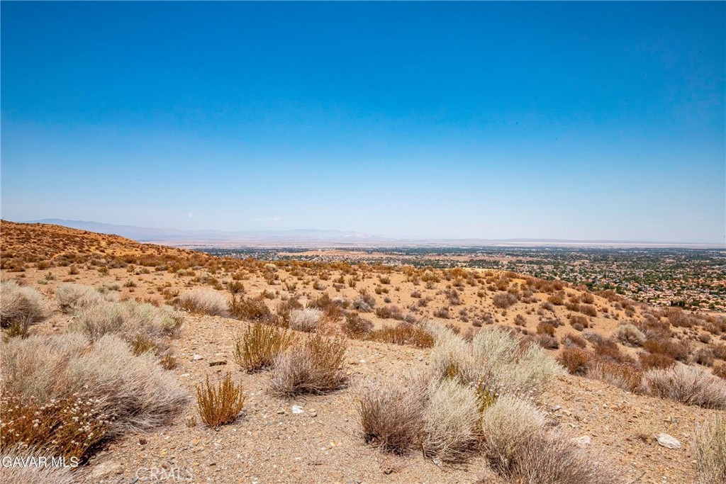 12 Joshua Ranch Lot On Yianni Court Property Photo 4