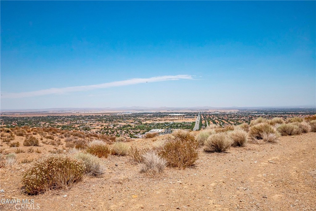 12 Joshua Ranch Lot On Yianni Court Property Photo 5