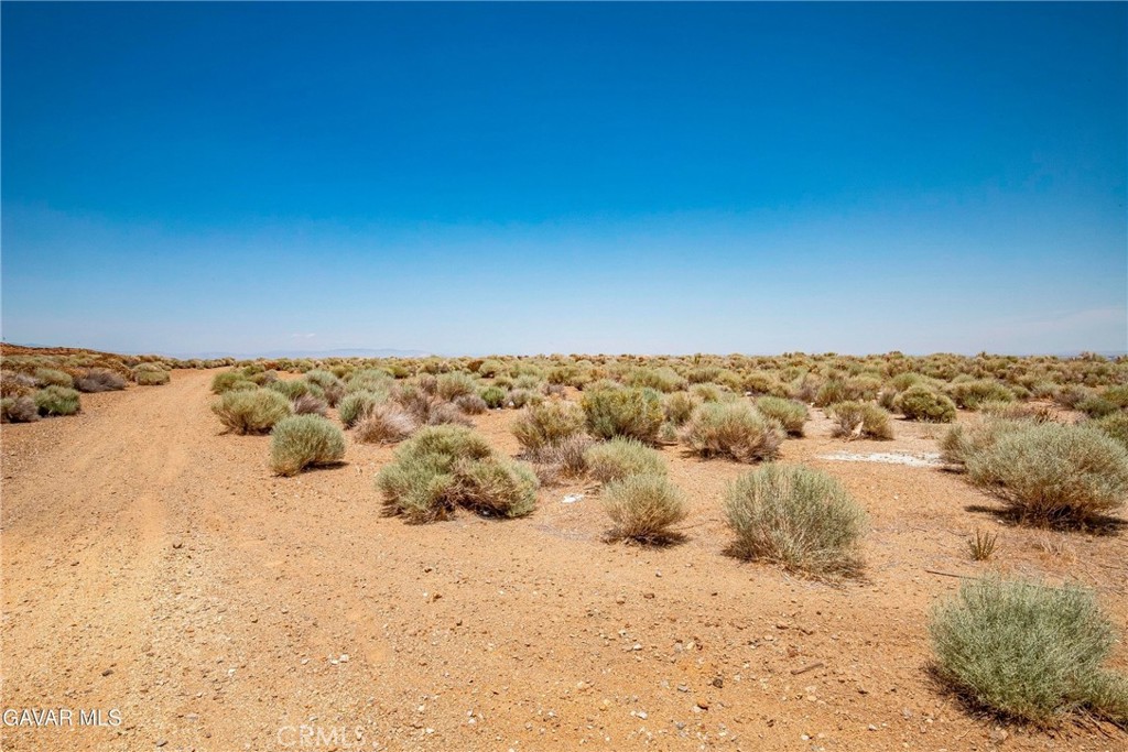 12 Joshua Ranch Lot On Yianni Court Property Photo 6