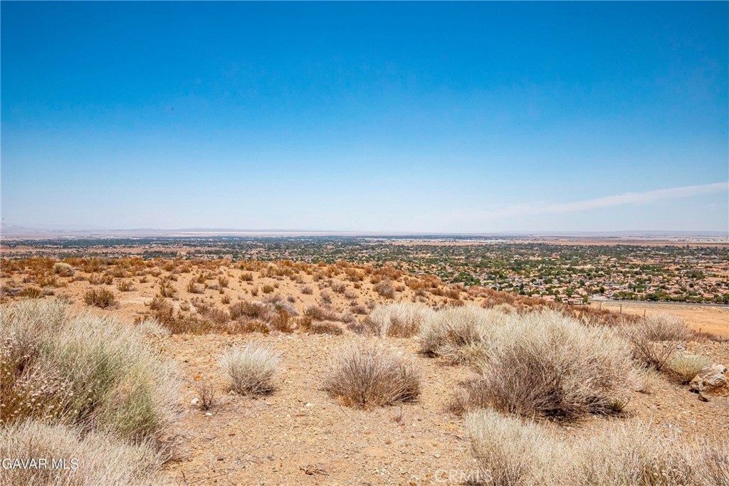 12 Joshua Ranch Lot On Yianni Court Property Photo 7