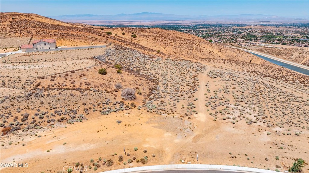 12 Joshua Ranch Lot On Yianni Court Property Photo 9
