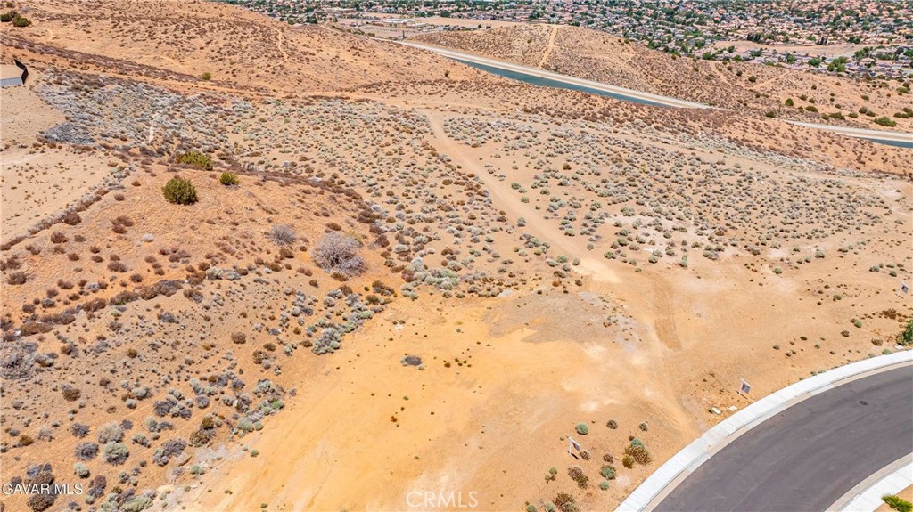 12 Joshua Ranch Lot On Yianni Court Property Photo 11