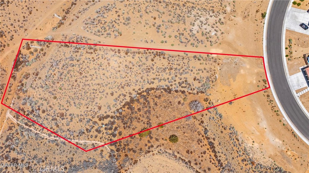 12 Joshua Ranch Lot On Yianni Court Property Photo 13
