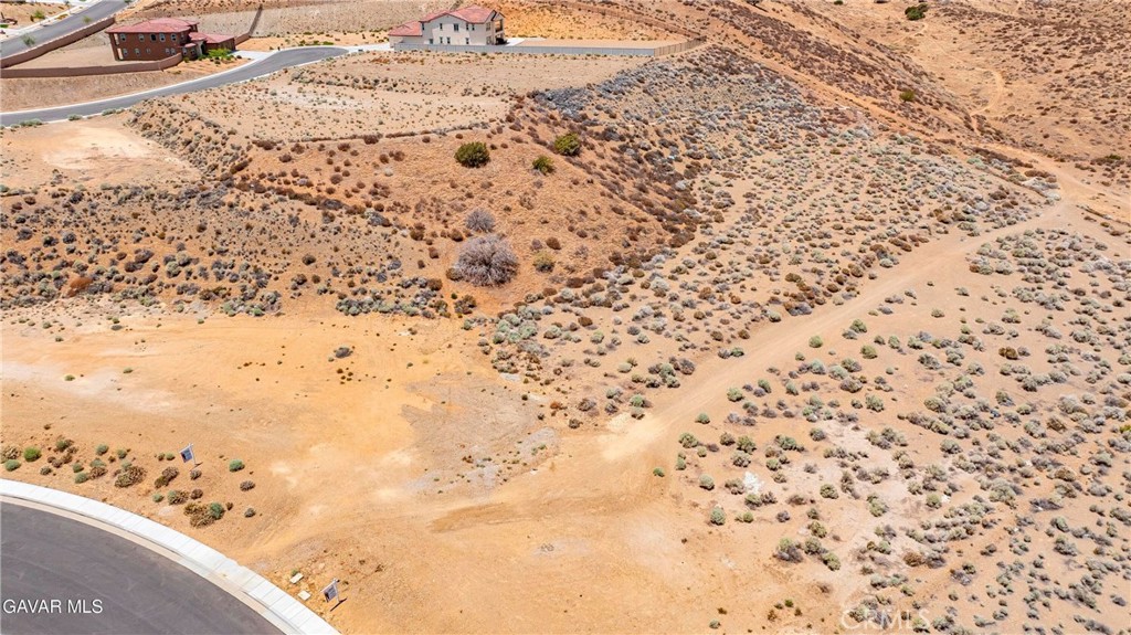 12 Joshua Ranch Lot On Yianni Court Property Photo 15
