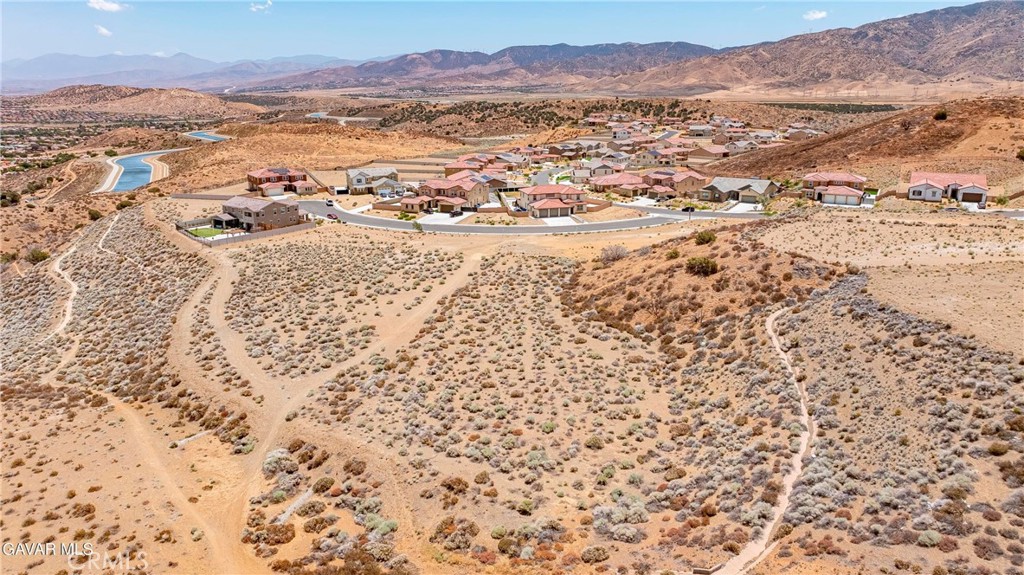 12 Joshua Ranch Lot On Yianni Court Property Photo 16