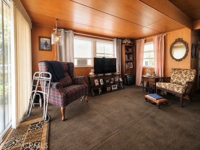 10965 Glenoaks Boulevard 132 Property Photo 5