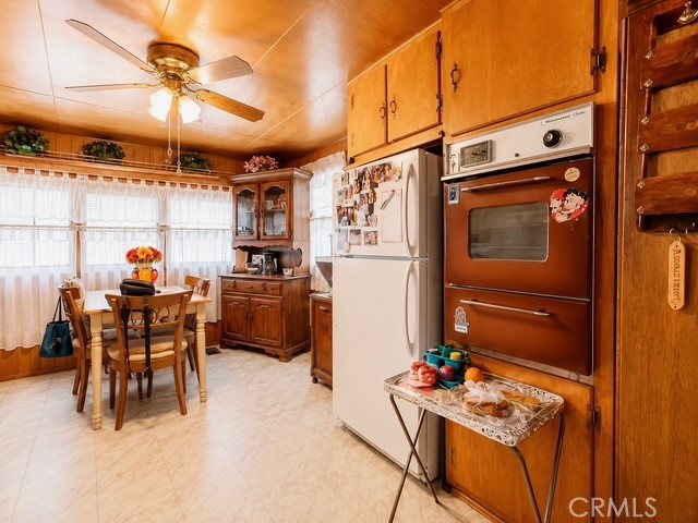 10965 Glenoaks Boulevard 132 Property Photo 7