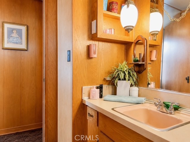 10965 Glenoaks Boulevard 132 Property Photo 10