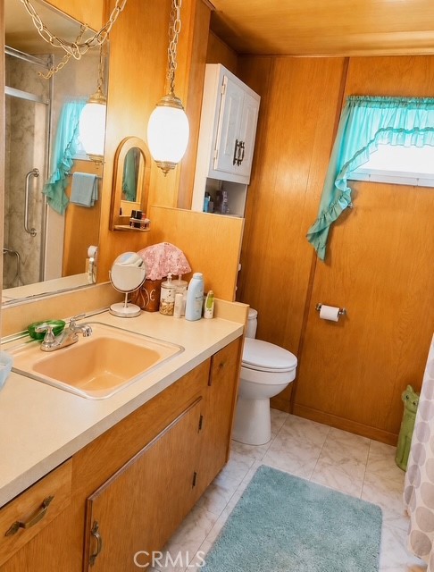 10965 Glenoaks Boulevard 132 Property Photo 11