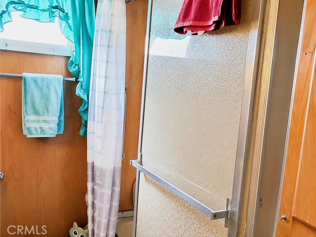 10965 Glenoaks Boulevard 132 Property Photo 12