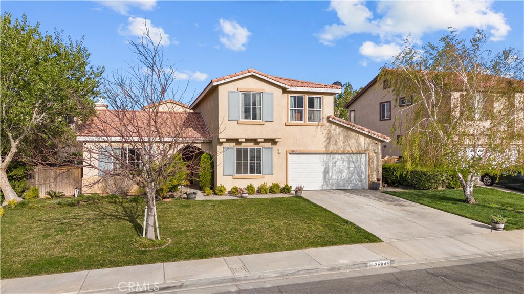 36842 Aristo Property Photo 1