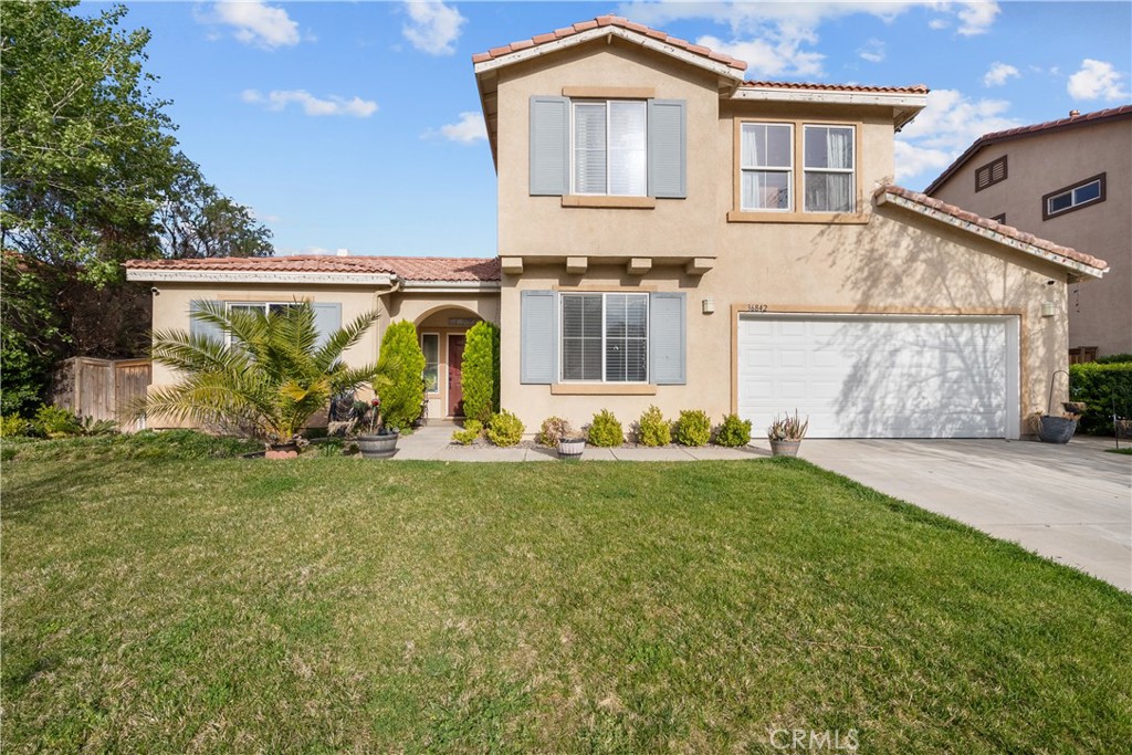 36842 Aristo Property Photo 2