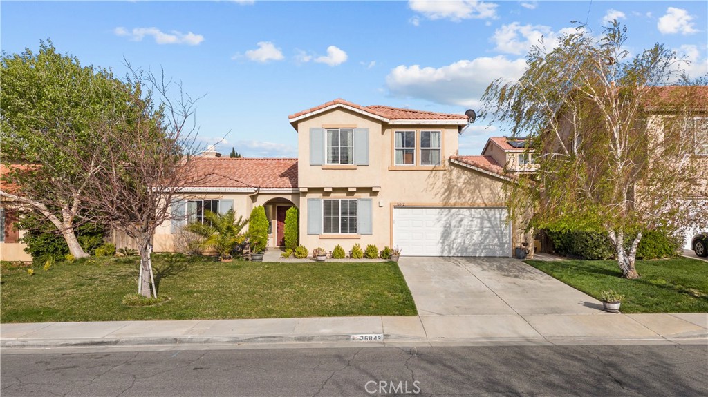 36842 Aristo Property Photo 3