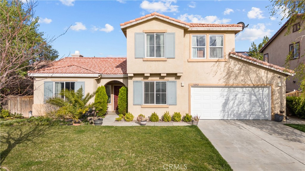 36842 Aristo Property Photo 4