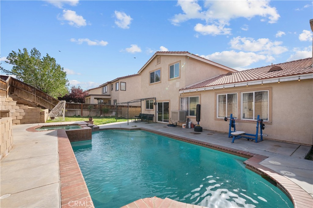 36842 Aristo Property Photo 5