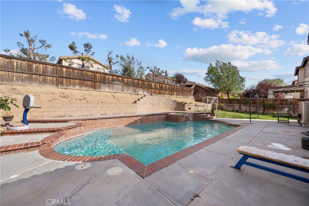 36842 Aristo Property Photo 6