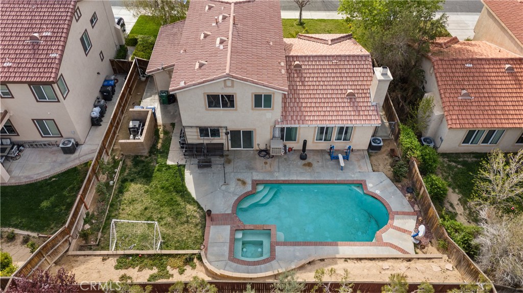 36842 Aristo Property Photo 7