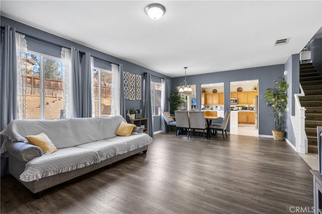 36842 Aristo Property Photo 10