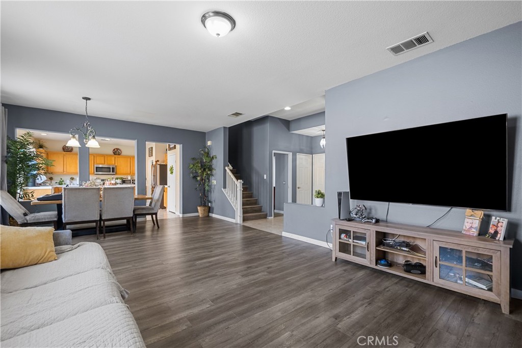 36842 Aristo Property Photo 11