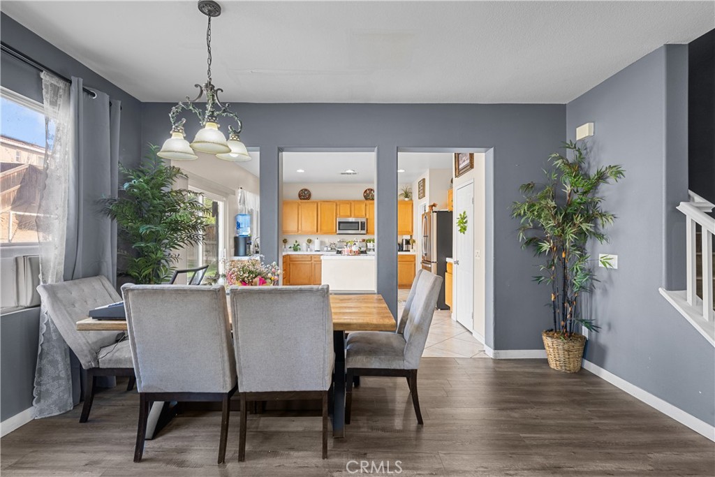 36842 Aristo Property Photo 12