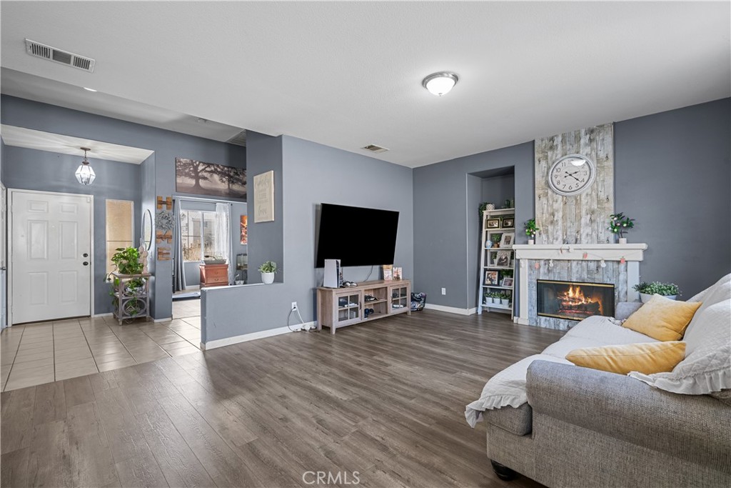 36842 Aristo Property Photo 13