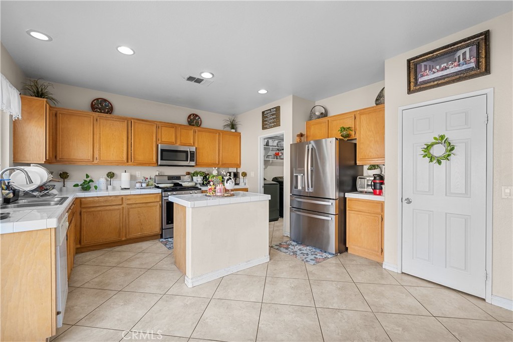 36842 Aristo Property Photo 14