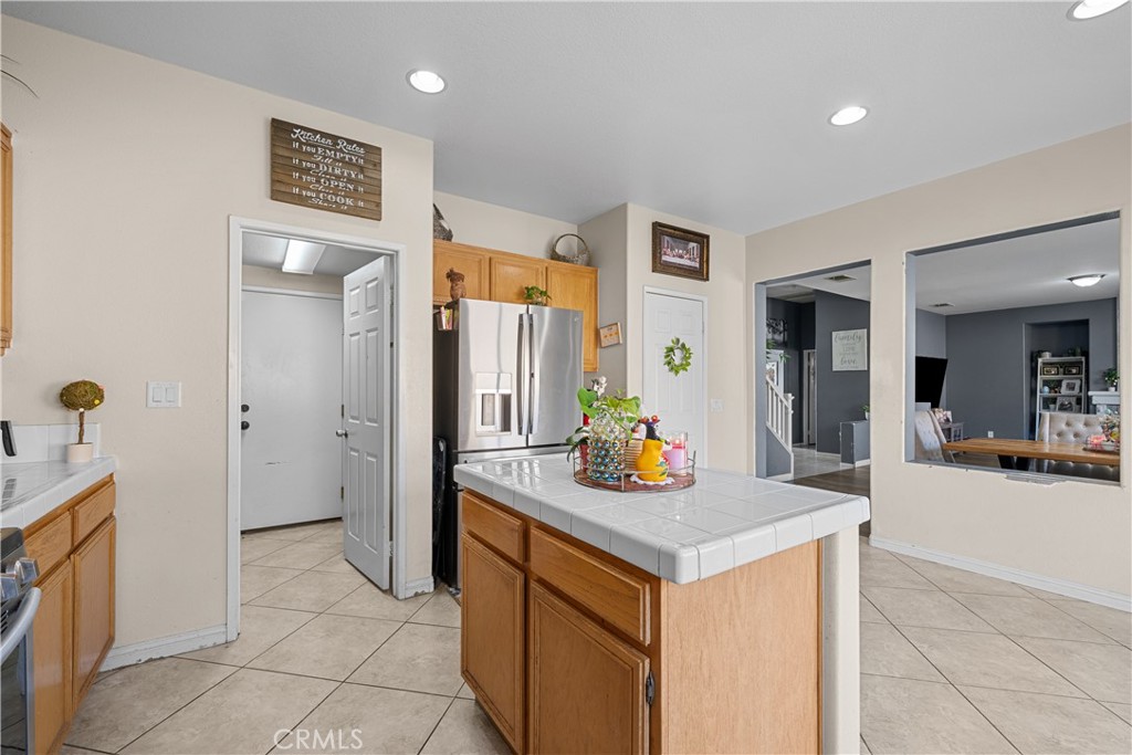 36842 Aristo Property Photo 15