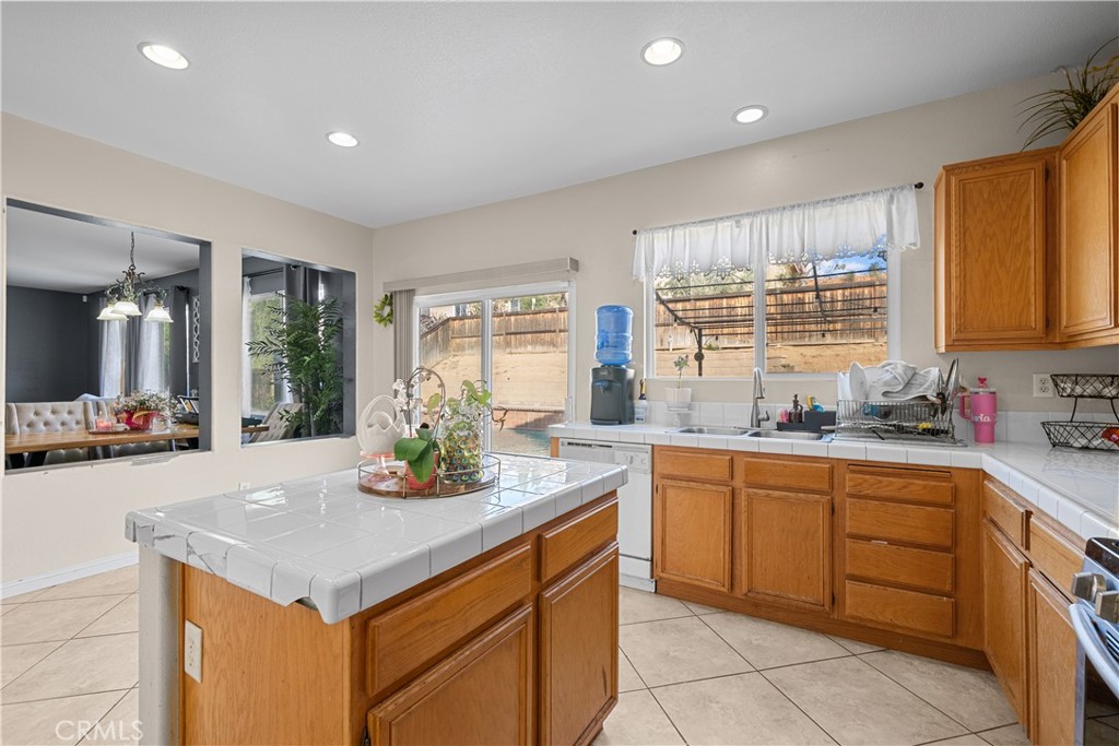 36842 Aristo Property Photo 16