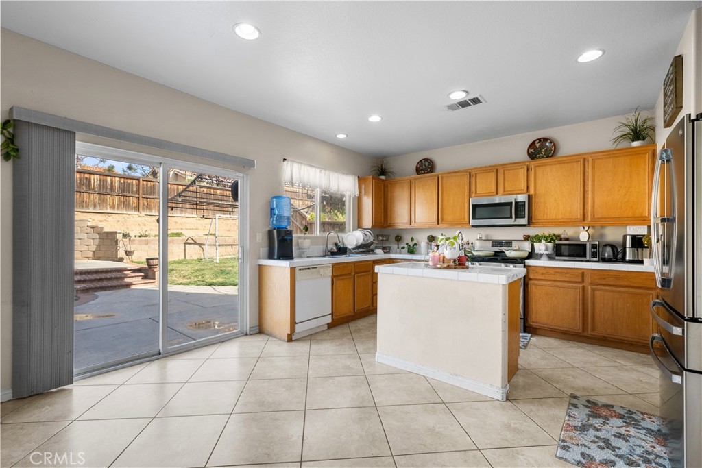 36842 Aristo Property Photo 17