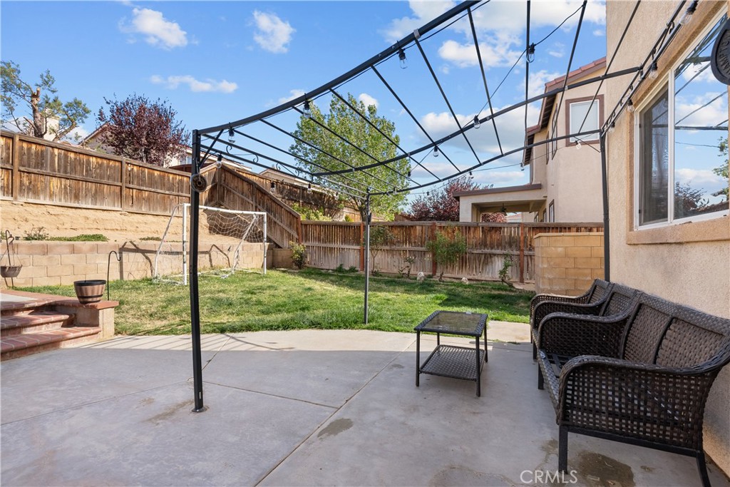 36842 Aristo Property Photo 18