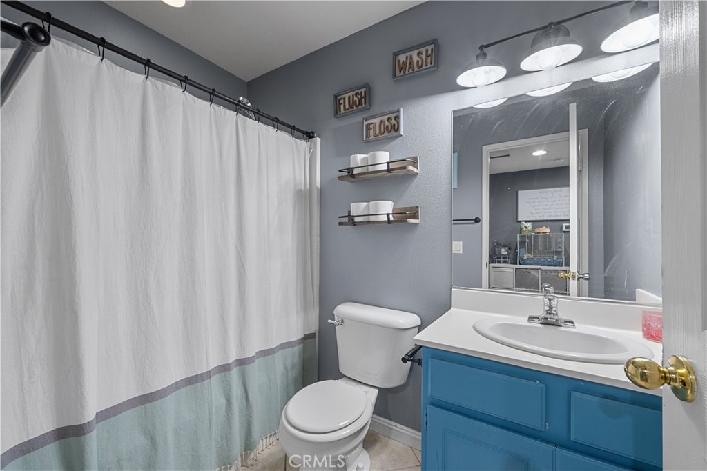36842 Aristo Property Photo 19