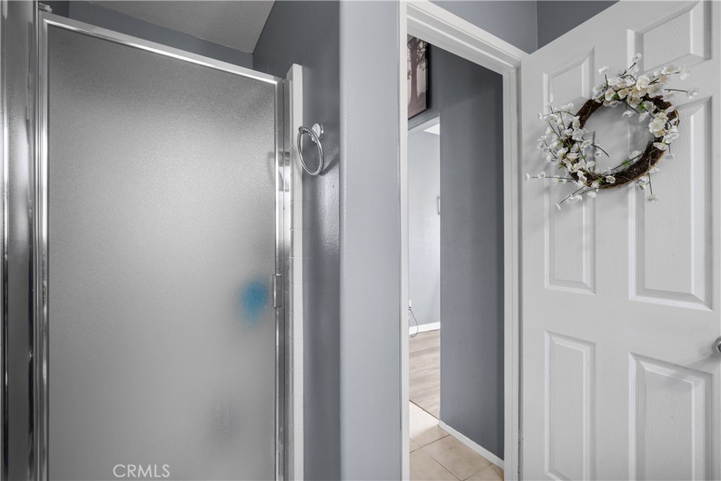 36842 Aristo Property Photo 20