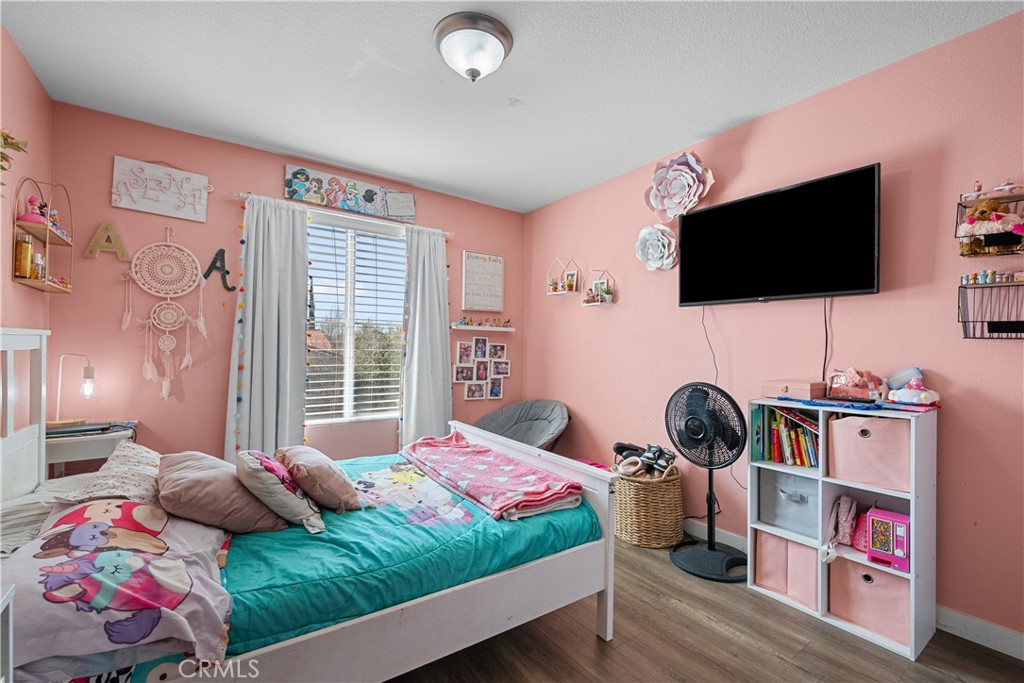 36842 Aristo Property Photo 21