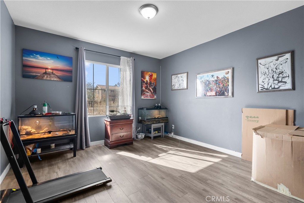 36842 Aristo Property Photo 22