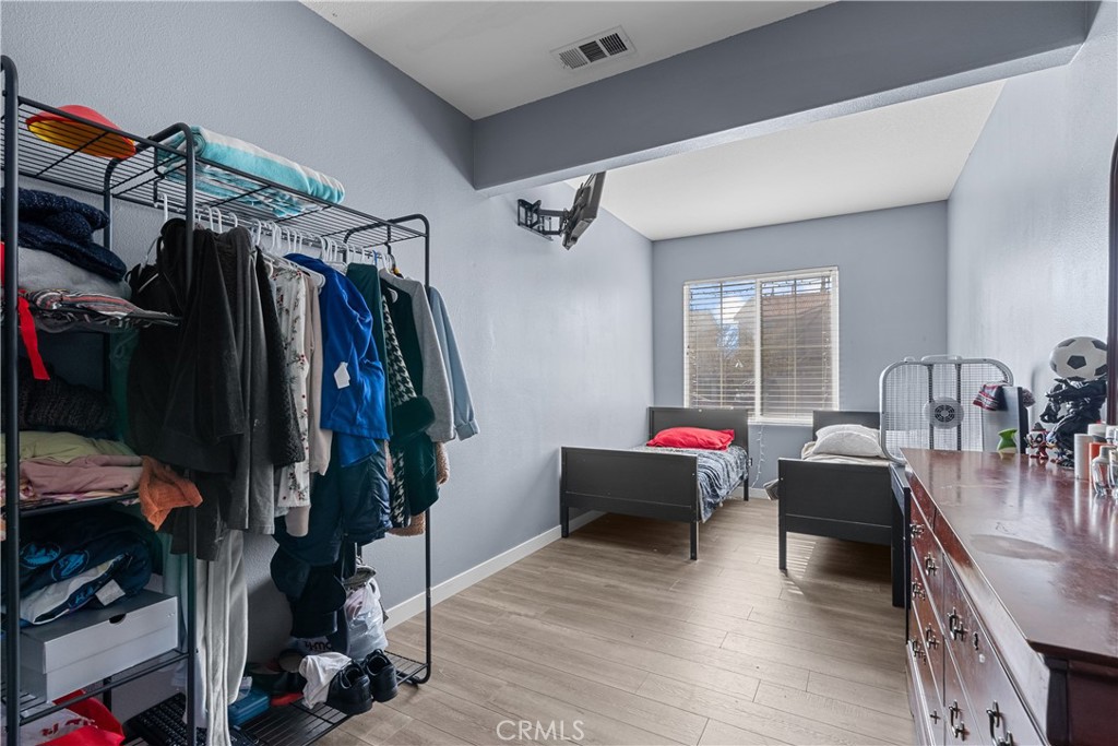 36842 Aristo Property Photo 23