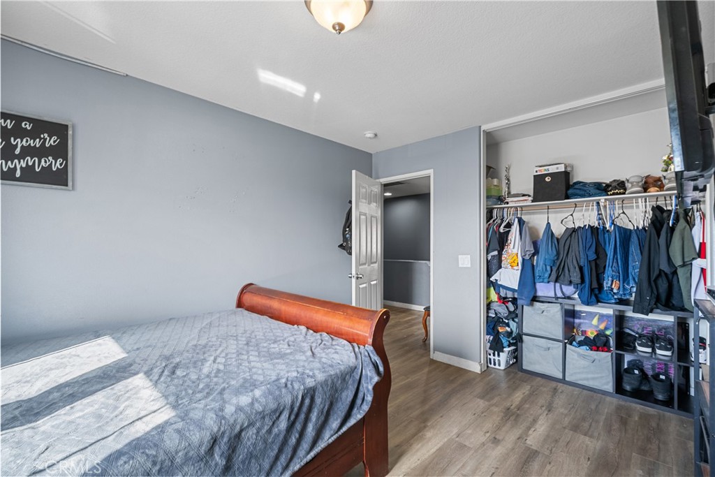 36842 Aristo Property Photo 24