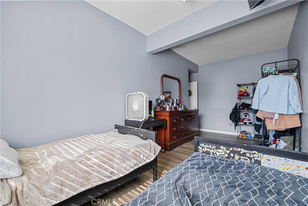 36842 Aristo Property Photo 25