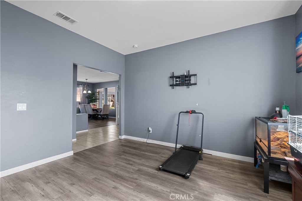 36842 Aristo Property Photo 26