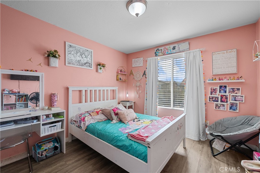 36842 Aristo Property Photo 27