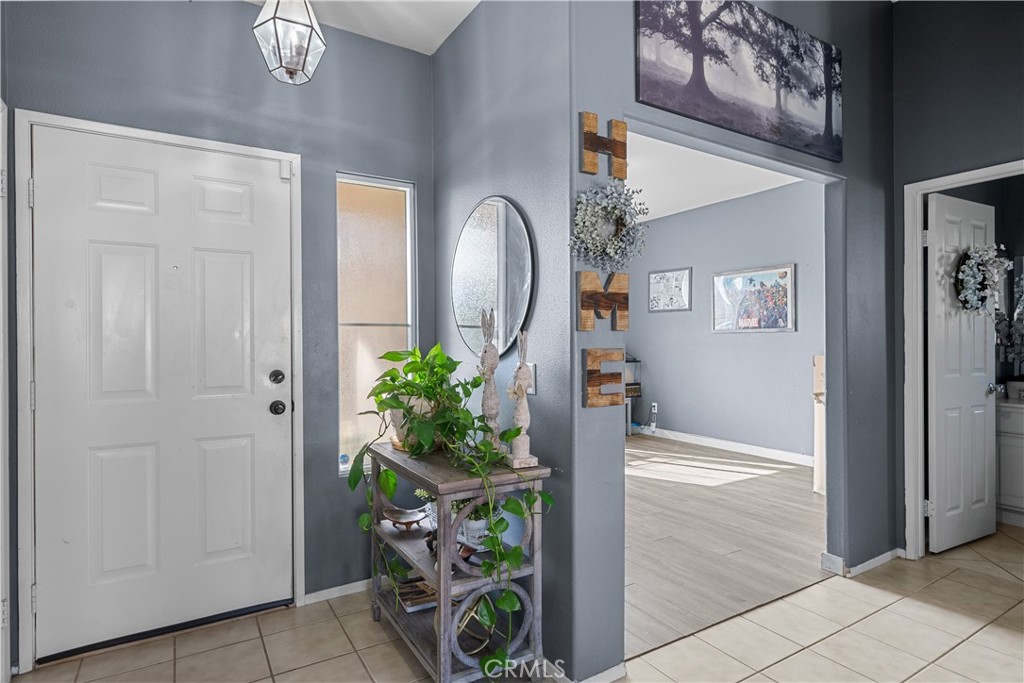 36842 Aristo Property Photo 28
