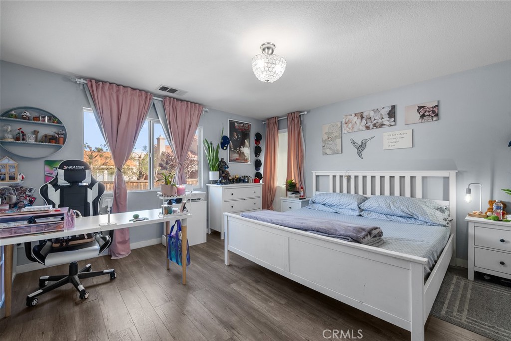 36842 Aristo Property Photo 29