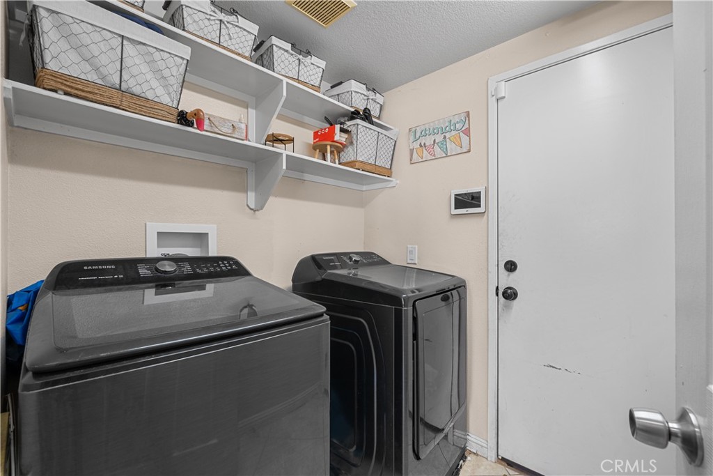 36842 Aristo Property Photo 30