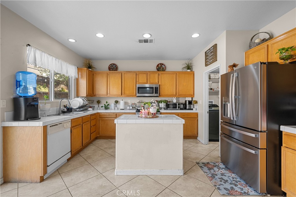 36842 Aristo Property Photo 31