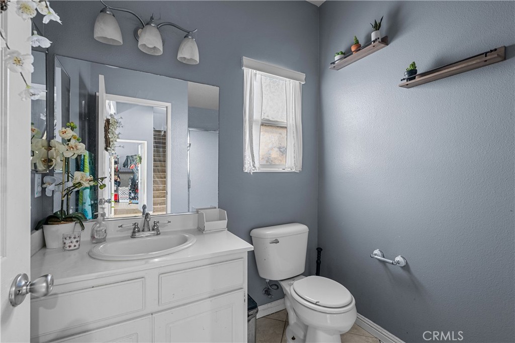 36842 Aristo Property Photo 32