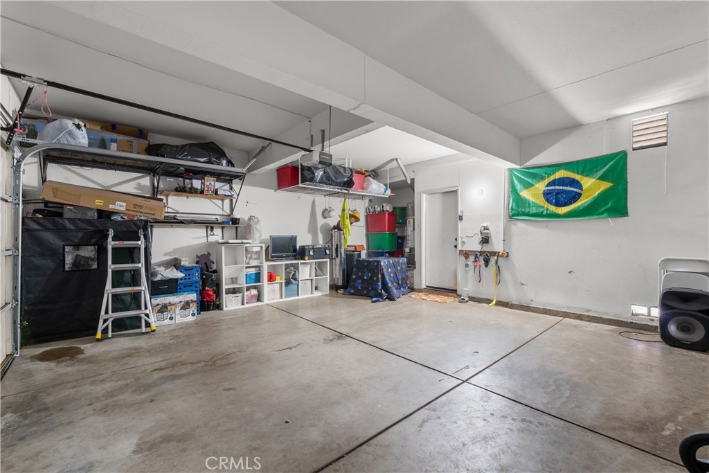 36842 Aristo Property Photo 33